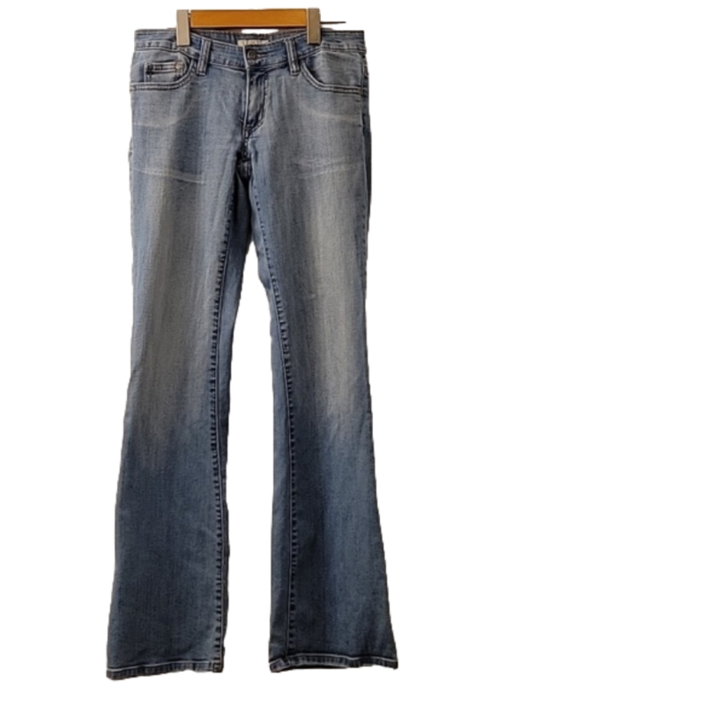 UB2 Jeans